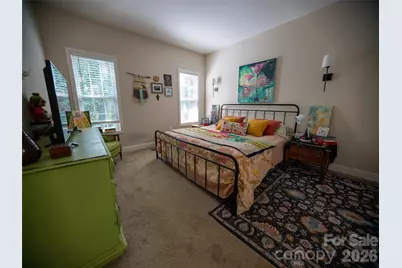 1392 21st Avenue NE, Hickory, NC 28601 - Photo 11