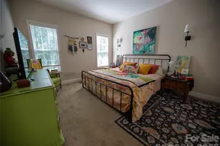 1392 21st Ave NE, Hickory, NC 28601 - Photo 11