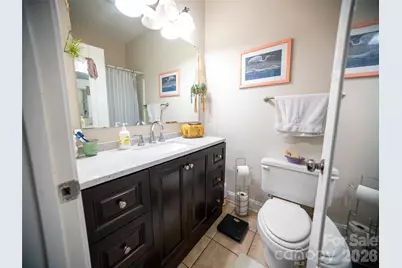 1392 21st Avenue NE, Hickory, NC 28601 - Photo 15