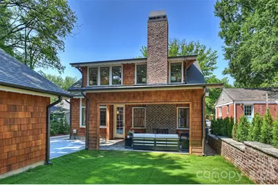 509 E Tremont Avenue, Charlotte, NC 28203 - Photo 45