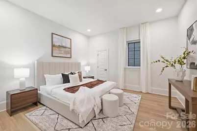 509 E Tremont Avenue, Charlotte, NC 28203 - Photo 39