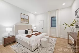 509 E Tremont Ave, Charlotte, NC 28203 - Photo 39