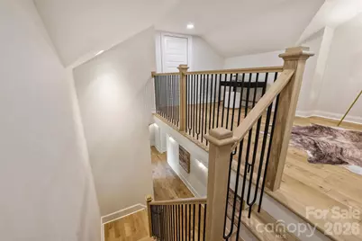 509 E Tremont Avenue, Charlotte, NC 28203 - Photo 29