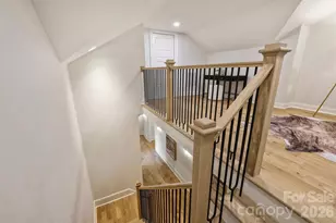 509 E Tremont Ave, Charlotte, NC 28203 - Photo 29