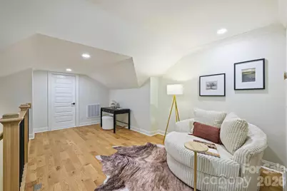 509 E Tremont Avenue, Charlotte, NC 28203 - Photo 31