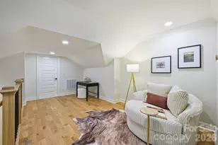 509 E Tremont Ave, Charlotte, NC 28203 - Photo 31