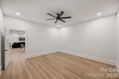 509 E Tremont Avenue, Charlotte, NC 28203 - Photo 41
