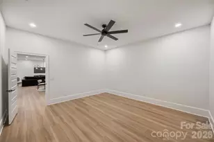 509 E Tremont Ave, Charlotte, NC 28203 - Photo 41