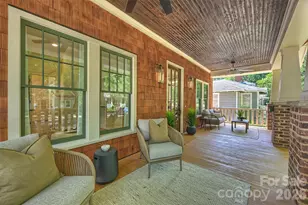 509 E Tremont Ave, Charlotte, NC 28203 - Photo 3