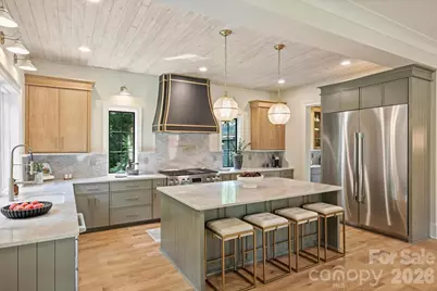 509 E Tremont Avenue, Charlotte, NC 28203 - Photo 15