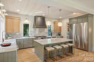 509 E Tremont Ave, Charlotte, NC 28203 - Photo 15