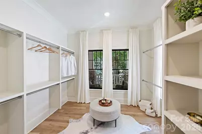 509 E Tremont Avenue, Charlotte, NC 28203 - Photo 25