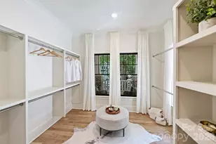 509 E Tremont Ave, Charlotte, NC 28203 - Photo 25