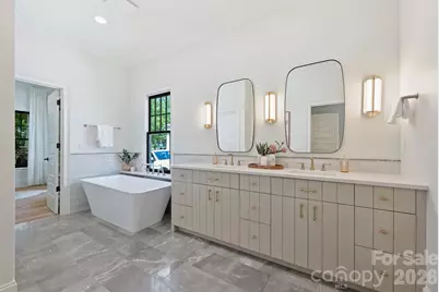 509 E Tremont Avenue, Charlotte, NC 28203 - Photo 21