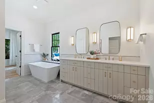 509 E Tremont Ave, Charlotte, NC 28203 - Photo 21