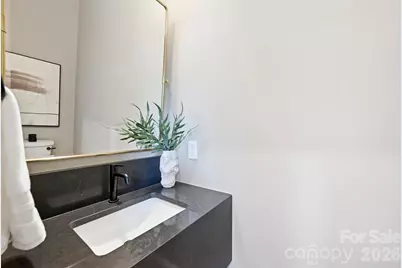 509 E Tremont Avenue, Charlotte, NC 28203 - Photo 27
