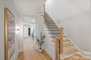 509 E Tremont Ave, Charlotte, NC 28203 - Photo 9