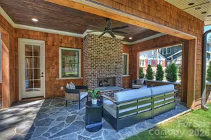 509 E Tremont Ave, Charlotte, NC 28203 - Photo 43
