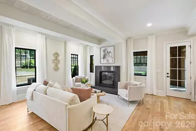 509 E Tremont Avenue, Charlotte, NC 28203 - Photo 11