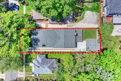 509 E Tremont Avenue, Charlotte, NC 28203 - Photo 47