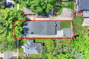 509 E Tremont Ave, Charlotte, NC 28203 - Photo 47