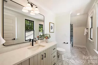 509 E Tremont Avenue, Charlotte, NC 28203 - Photo 33