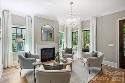 509 E Tremont Avenue, Charlotte, NC 28203 - Photo 7