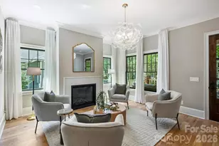 509 E Tremont Ave, Charlotte, NC 28203 - Photo 7