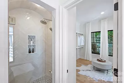 509 E Tremont Avenue, Charlotte, NC 28203 - Photo 23