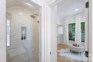 509 E Tremont Ave, Charlotte, NC 28203 - Photo 23