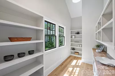 509 E Tremont Avenue, Charlotte, NC 28203 - Photo 19