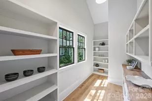 509 E Tremont Ave, Charlotte, NC 28203 - Photo 19