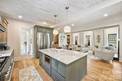 509 E Tremont Avenue, Charlotte, NC 28203 - Photo 17