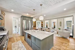 509 E Tremont Ave, Charlotte, NC 28203 - Photo 17
