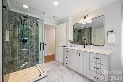 509 E Tremont Avenue, Charlotte, NC 28203 - Photo 35