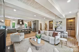 509 E Tremont Ave, Charlotte, NC 28203 - Photo 13