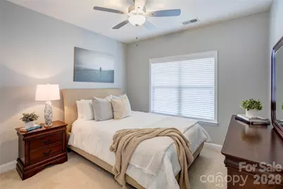 2663 Danbury Circle NW, Concord, NC 28027 - Photo 27