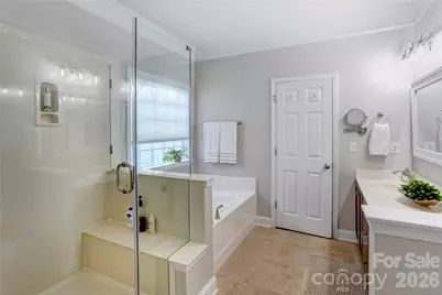 2663 Danbury Circle NW, Concord, NC 28027 - Photo 19