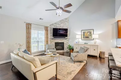 2663 Danbury Circle NW, Concord, NC 28027 - Photo 13
