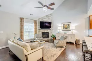2663 Danbury Circle NW, Concord, NC 28027 - Photo 13