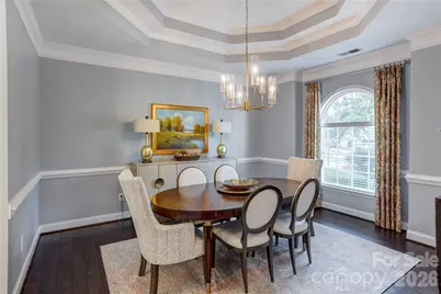 2663 Danbury Circle NW, Concord, NC 28027 - Photo 7