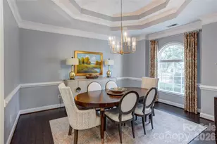 2663 Danbury Circle NW, Concord, NC 28027 - Photo 7