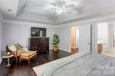 2663 Danbury Circle NW, Concord, NC 28027 - Photo 17