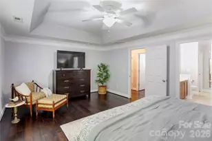 2663 Danbury Circle NW, Concord, NC 28027 - Photo 17