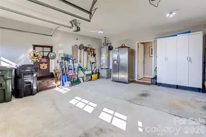 2663 Danbury Circle NW, Concord, NC 28027 - Photo 31