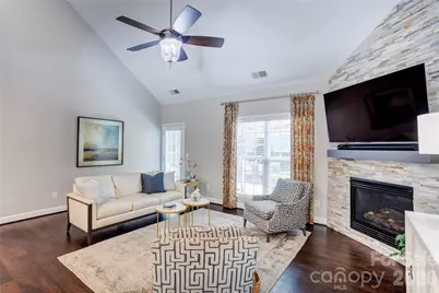 2663 Danbury Circle NW, Concord, NC 28027 - Photo 15