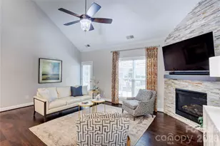 2663 Danbury Circle NW, Concord, NC 28027 - Photo 15
