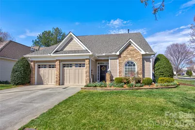 2663 Danbury Circle NW, Concord, NC 28027 - Photo 37