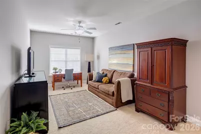 2663 Danbury Circle NW, Concord, NC 28027 - Photo 25