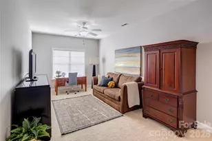 2663 Danbury Circle NW, Concord, NC 28027 - Photo 25